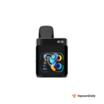 خرید پاد ماد یوول کالیبرن جی 3 پرو کوکو UWELL CALIBURN G3 PRO KOKO