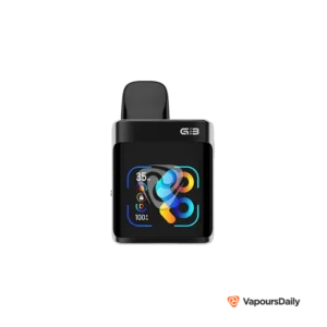 خرید پاد ماد یوول کالیبرن جی 3 پرو کوکو UWELL CALIBURN G3 PRO KOKO