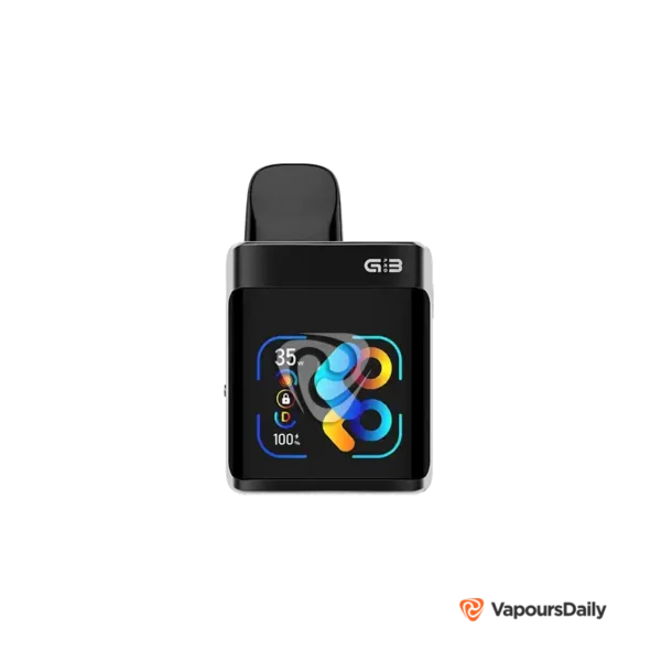 خرید پاد ماد یوول کالیبرن جی 3 پرو کوکو UWELL CALIBURN G3 PRO KOKO