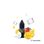 انبه یخ