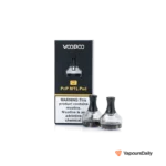 خرید کارتریج ووپو پی‌ان‌پی ام‌تی‌ال VOOPOO PNP MTL CARTRIDGE