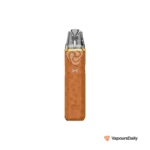 قهوه‌ای