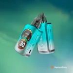 خرید پاد ماد ووپو آرگاس ای VOOPOO ARGUS A