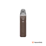 قهوه‌ای تیره
