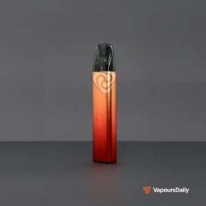 خرید پاد ماد ووپو آرگاس جی 2 مینی VOOPOO ARGUS G2 MINI