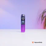 خرید پاد ماد ووپو آرگاس جی2 | VOOPOO ARGUS G2