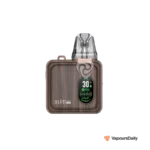 خرید پاد ماد اکسوا اکسلیم اس کیو پرو OXVA XLIM SQ PRO