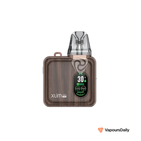 خرید پاد ماد اکسوا اکسلیم اس کیو پرو OXVA XLIM SQ PRO