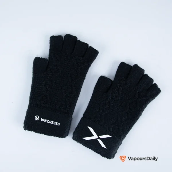 خرید دستکش ویپرسو VAPORESSO GLOVES