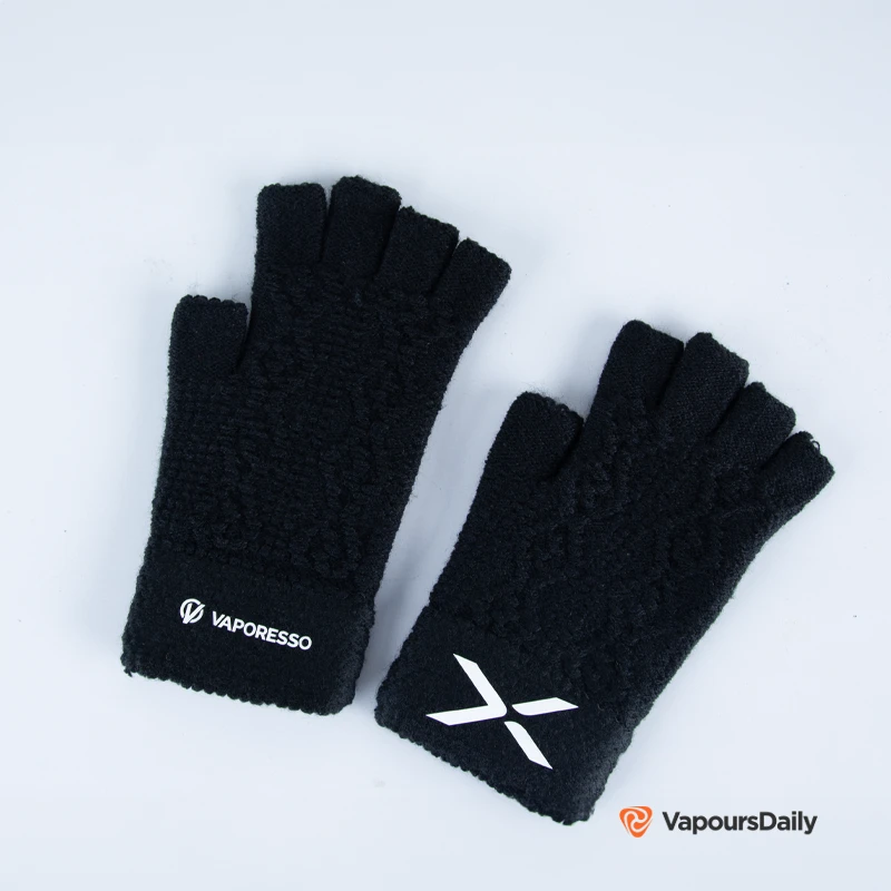 خرید دستکش ویپرسو VAPORESSO GLOVES