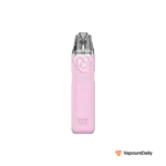 صورتی