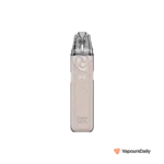 قهوه‌ای روشن