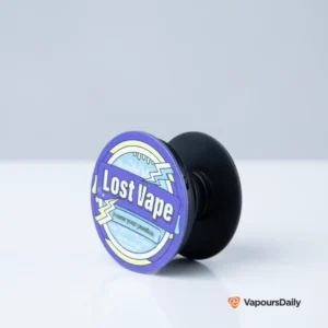 خرید پاپ سوکت موبایل لاست ویپ LOST VAPE POPSOCKET