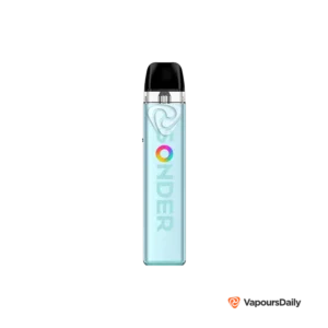 خرید پاد ماد گیک ویپ ساندر کیو 2 | GEEK VAPE SONDER Q2