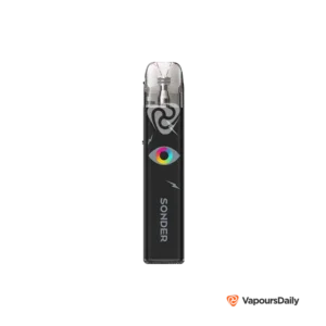 خرید پاد ماد گیک ویپ ساندر کیو 2 | GEEK VAPE SONDER Q2