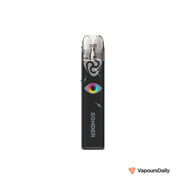 خرید پاد ماد گیک ویپ ساندر کیو 2 | GEEK VAPE SONDER Q2