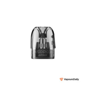 کارتریج آرگاس پاد ووپو VOOPOO ARGUS POD CARTRIDGE (top fill version)