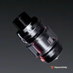 خرید اتومایزر ویپرسو آی تانک تی VAPORESSO ITANK T