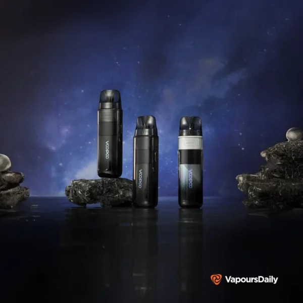 خرید پاد ماد ووپو آرگاس ای 40 | VOOPOO ARGUS E40