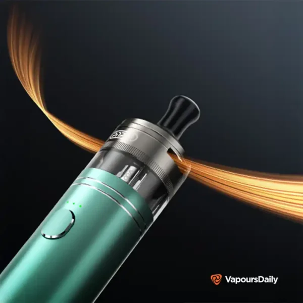 خرید پاد ماد ووپو دریک 60 پرو VOOPOO DORIC 60 PRO