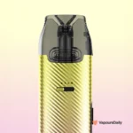 خرید پاد ماد ووپو وی میت پرو VOOPOO VMATE PRO (POWER EDITION)