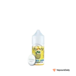 خرید سالت توکیو آناناس یخ (30میل) TOKYO SUPER COOL PINEAPPLE ICE