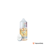خرید سالت توکیو انبه یخ (30میل) TOKYO SUPER COOL TROPICAL MANGO