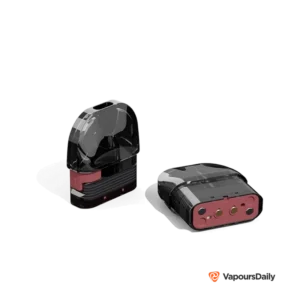 خرید کارتریج ویگاد پرو اس VGOD POD PRO S CARTRIDGE