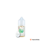 خرید سالت توکیو نعناع یخ (30میل) TOKYO ICED MINT