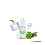 خرید سالت توکیو نعناع یخ (30میل) TOKYO ICED MINT