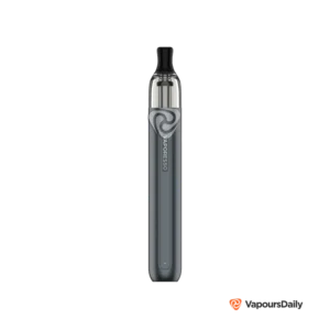 خرید پاد سیستم ویپرسو اکو وان VAPORESSO ECO ONE