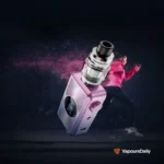 خرید ویپ ویپرسو جن مکس VAPORESSO GEN MAX