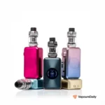 خرید ویپ ویپرسو جن مکس VAPORESSO GEN MAX