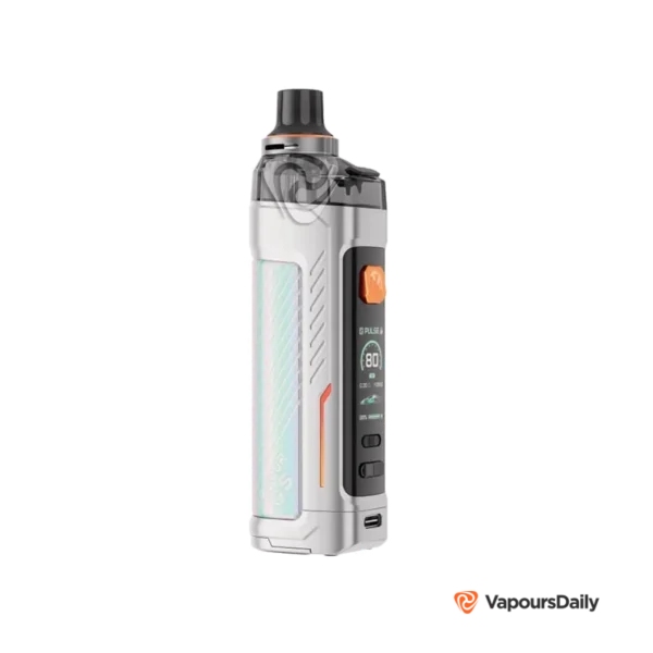 خرید پاد ماد ویپرسو آرمور جی اس VAPORESSO ARMOUR GS