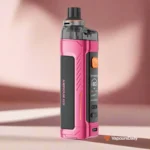 خرید پاد ماد ویپرسو آرمور جی اس VAPORESSO ARMOUR GS