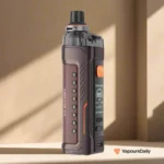 خرید پاد ماد ویپرسو آرمور جی اس VAPORESSO ARMOUR GS