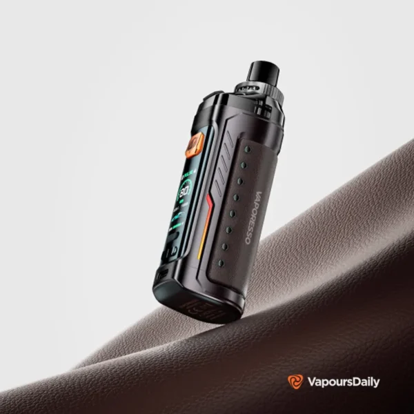 خرید پاد ماد ویپرسو آرمور جی VAPORESSO ARMOUR G