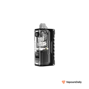خرید پاد ماد لاست ویپ سنتاروس جی 80 | LOST VAPE CENTAURUS G80