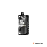 خرید پاد ماد لاست ویپ سنتاروس جی 80 [با کارتریج یوبی] LOST VAPE CENTAURUS G80+UB AIO POD