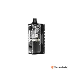 خرید پاد ماد لاست ویپ سنتاروس جی 80 [با کارتریج یوبی] LOST VAPE CENTAURUS G80+UB AIO POD