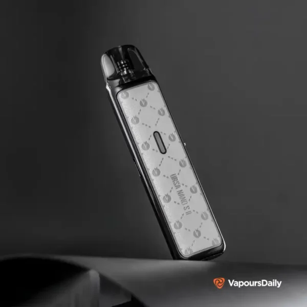 خرید پاد سیستم لاست ویپ اورسا نانو اس 2 | LOST VAPE URSA NANO S 2