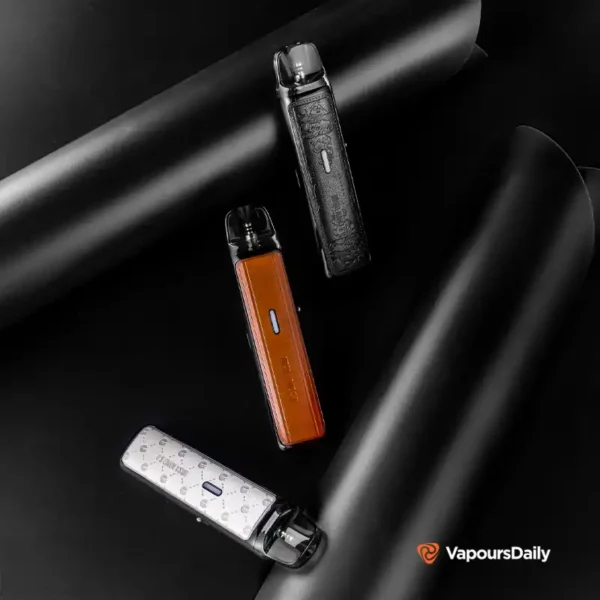 خرید پاد سیستم لاست ویپ اورسا نانو اس 2 | LOST VAPE URSA NANO S 2