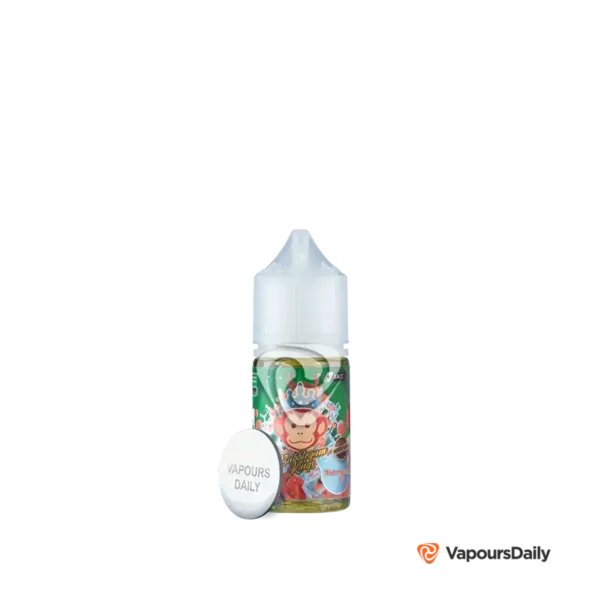 خرید سالت دکتر ویپز هندوانه یخ (30میل) DR VAPES WATERMELON ICE