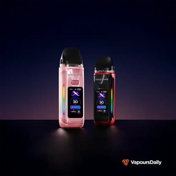 خرید پاد ماد گیک ویپ دیجی مکس GEEK VAPE DIGI MAX