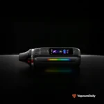 خرید پاد ماد گیک ویپ دیجی مکس GEEK VAPE DIGI MAX