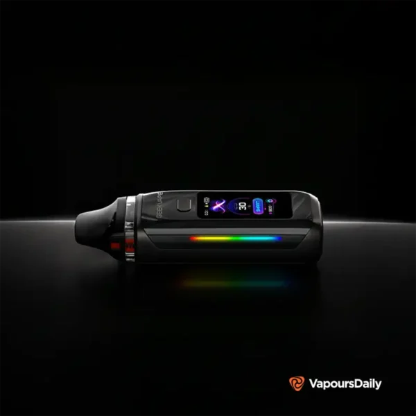 خرید پاد ماد گیک ویپ دیجی مکس GEEK VAPE DIGI MAX