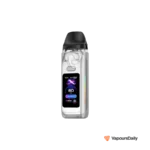 خرید پاد ماد گیک ویپ دیجی مکس GEEK VAPE DIGI MAX
