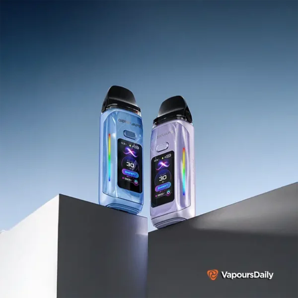خرید پاد ماد گیک ویپ دیجی مکس GEEK VAPE DIGI MAX
