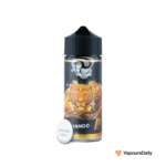 خرید جویس دکتر ویپز انبه (120میل) DR VAPES MANGO