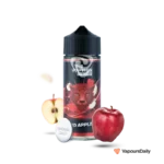 خرید جویس دکتر ویپز سیب قرمز (120میل) DR VAPES RED APPLE